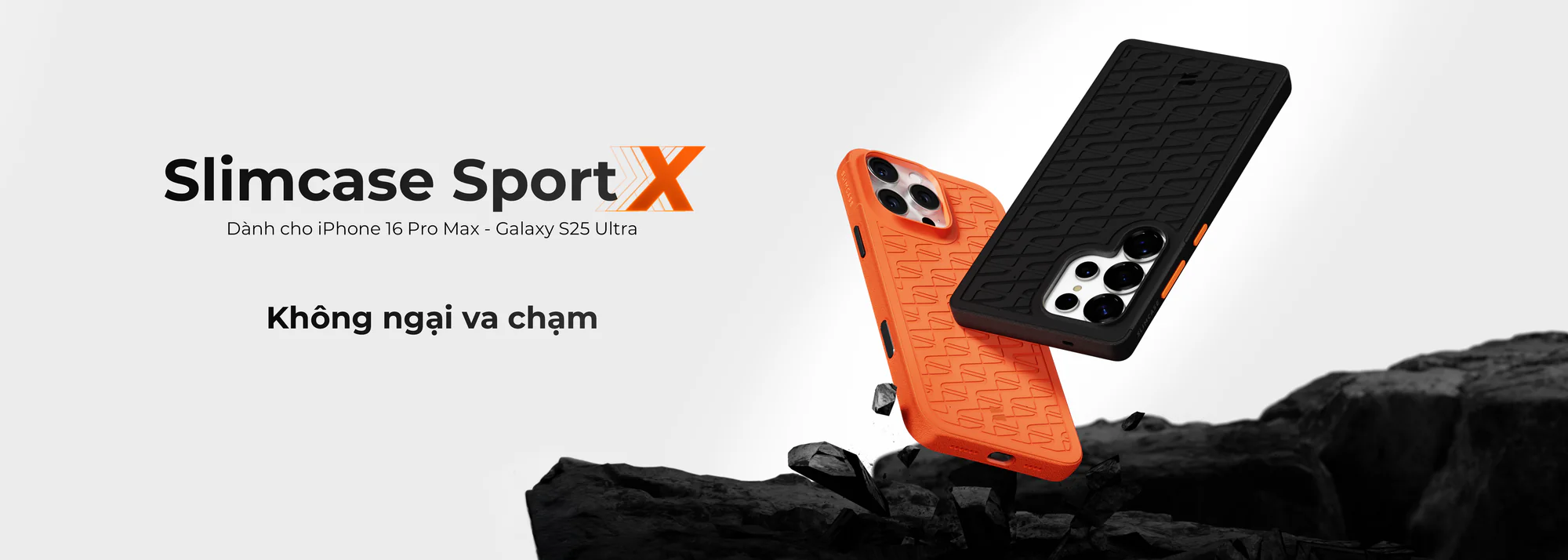 PC_Banner_Shopify_x_Launching_NO_CTA